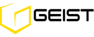 Geist Manufacturing